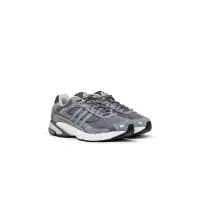 Adidas Response CL Grey